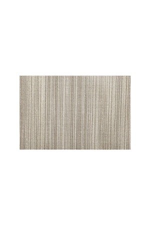   Modern European furniture - Textured Boucle Accent Chair - www.oroa.com | Oroa.com