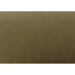   Modern European furniture - Mohair Inspired Rolled-Arm Accent Chair - www.oroa.com | Oroa.com