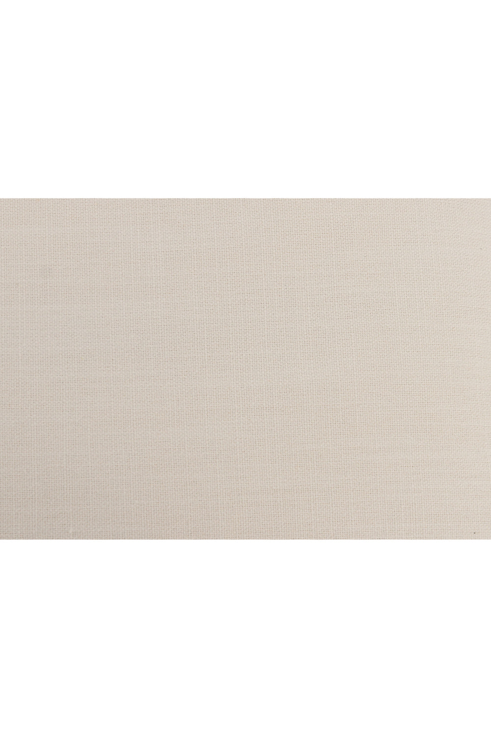   Modern European furniture - Pleated Skirt Fabric Sofa - www.oroa.com | Oroa.com