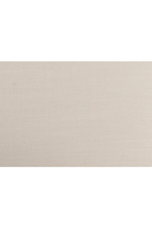   Modern European furniture - Pleated Skirt Fabric Sofa - www.oroa.com | Oroa.com