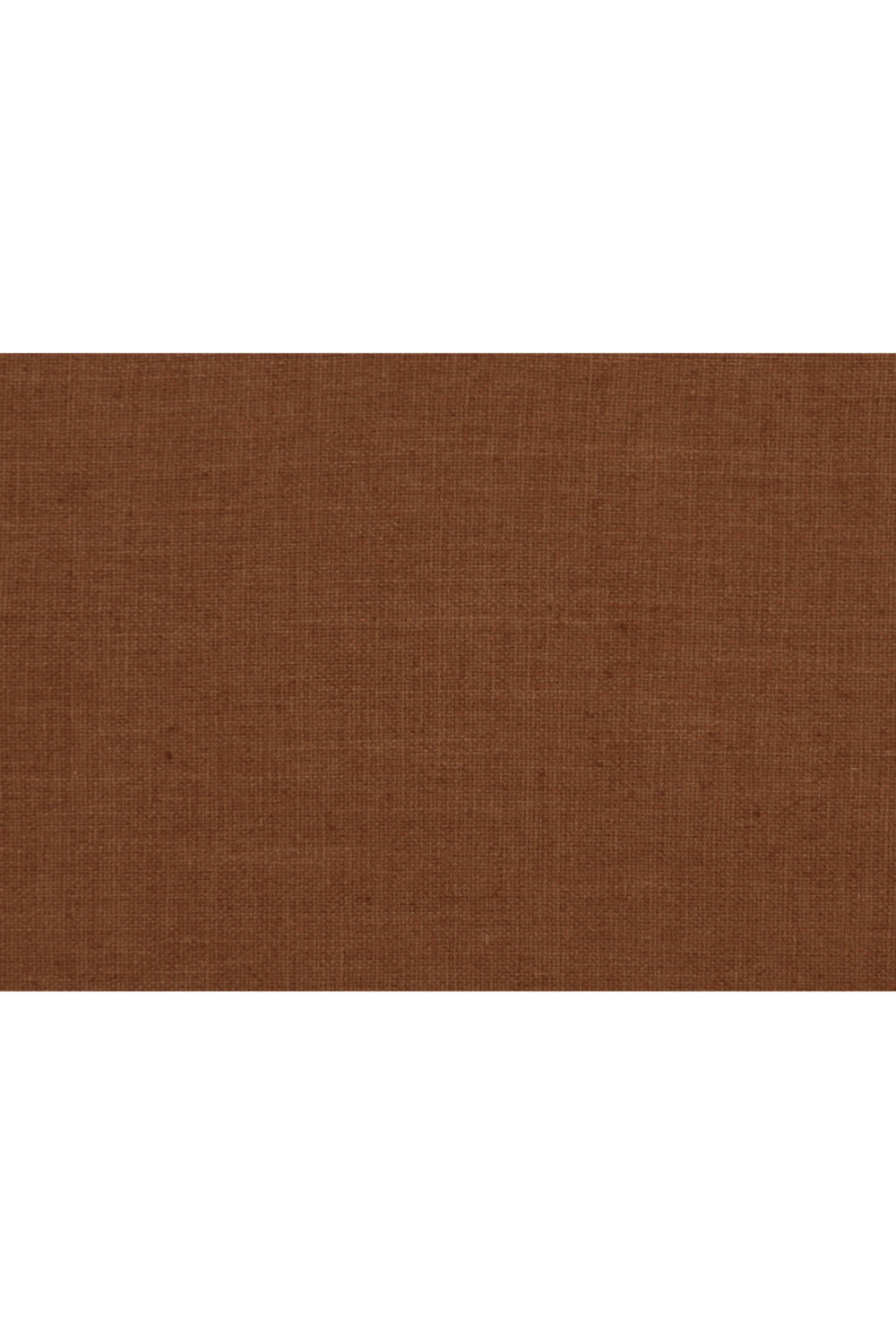  Modern European furniture - Pleated Skirt Fabric Sofa - www.oroa.com | Oroa.com