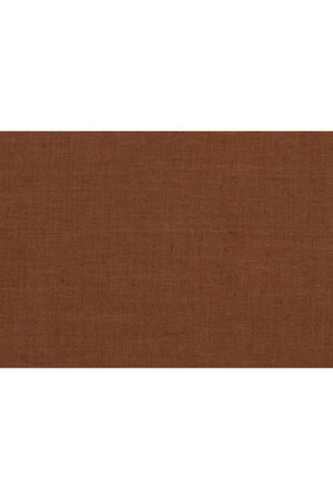   Modern European furniture - Pleated Skirt Fabric Sofa - www.oroa.com | Oroa.com