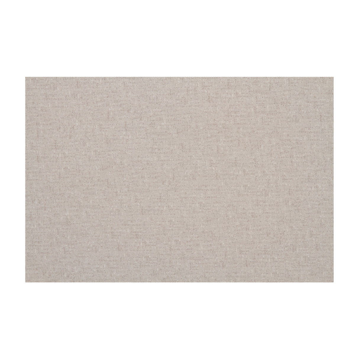   Modern European furniture - Beige U-Shaped Dining Banquette Slipcover L - www.oroa.com | Oroa.com