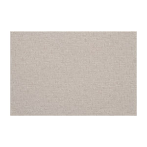   Modern European furniture - Beige U-Shaped Dining Banquette Slipcover L - www.oroa.com | Oroa.com