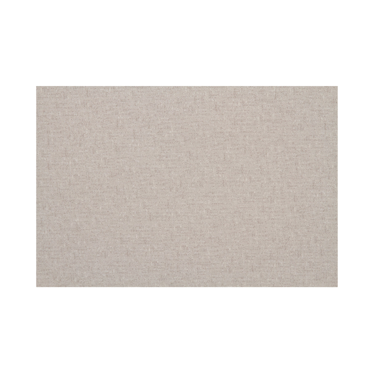   Modern European furniture - Beige L-Shaped Dining Banquette Slipcover XS - www.oroa.com | Oroa.com