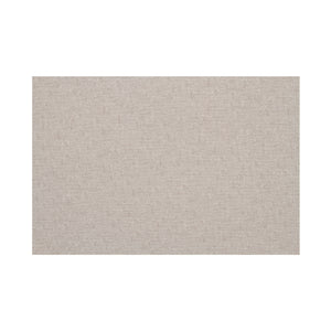   Modern European furniture - Beige L-Shaped Dining Banquette Slipcover XS - www.oroa.com | Oroa.com