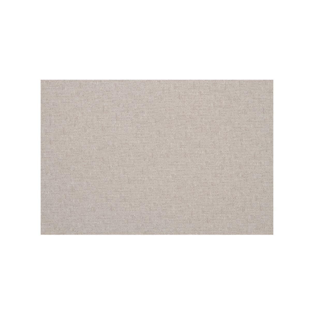  Modern European furniture - Beige L-Shaped Dining Banquette Slipcover S - www.oroa.com | Oroa.com