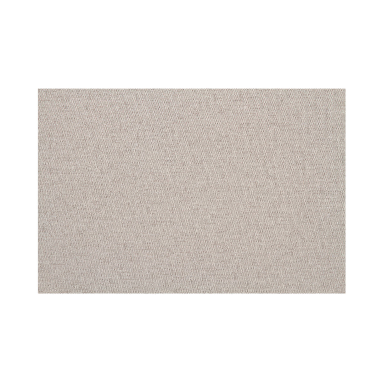   Modern European furniture - Beige L-Shaped Dining Banquette Slipcover M - www.oroa.com | Oroa.com