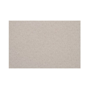   Modern European furniture - Beige L-Shaped Dining Banquette Slipcover M - www.oroa.com | Oroa.com