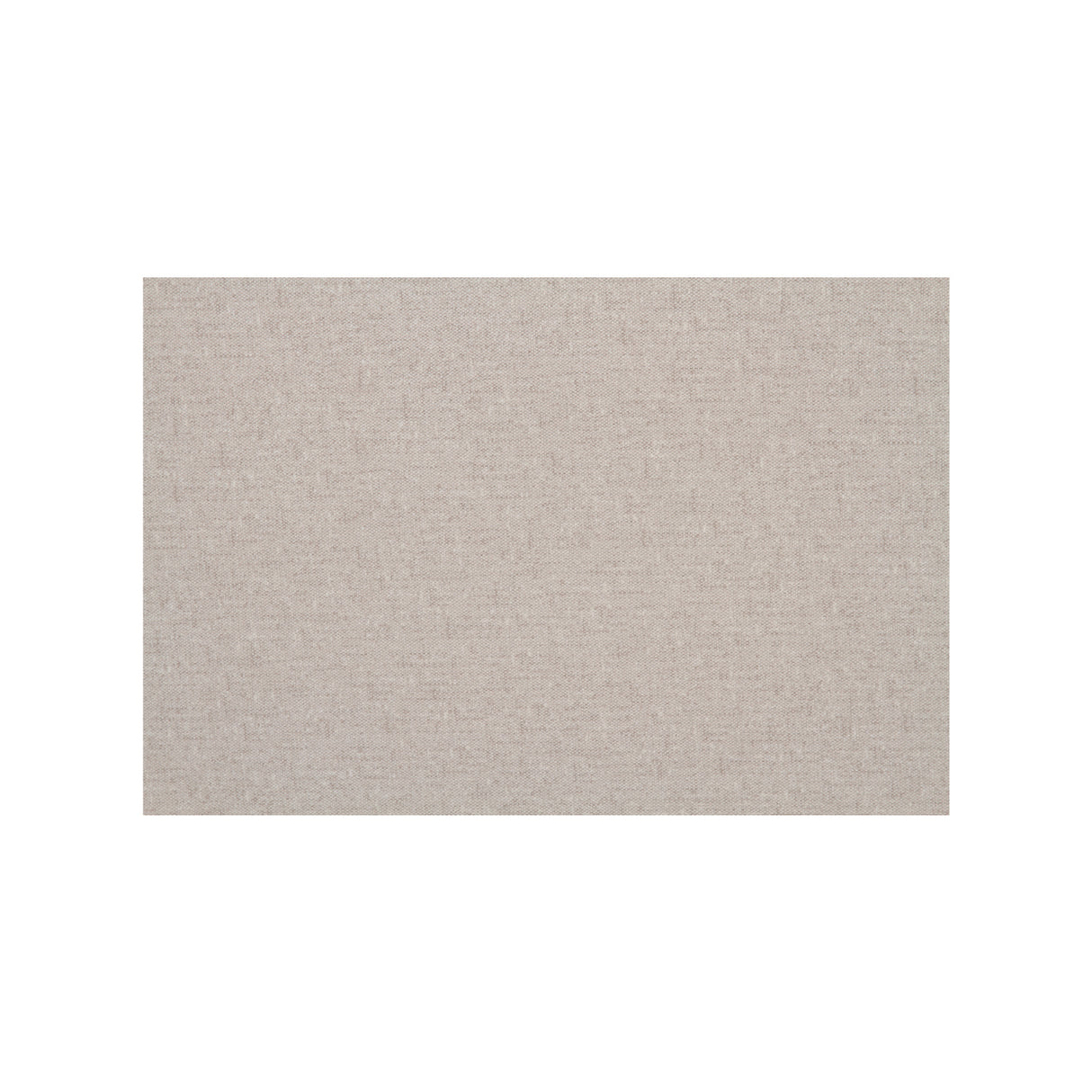   Modern European furniture - Beige U-Shaped Dining Banquette Slipcover S - www.oroa.com | Oroa.com