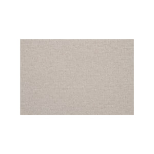   Modern European furniture - Beige U-Shaped Dining Banquette Slipcover S - www.oroa.com | Oroa.com