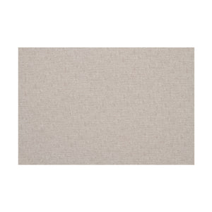   Modern European furniture - Beige U-Shaped Dining Banquette Slipcover M - www.oroa.com | Oroa.com