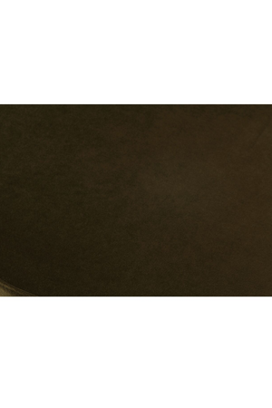   Modern European furniture - Upholstered Swivel Dining Chair - www.oroa.com | Oroa.com