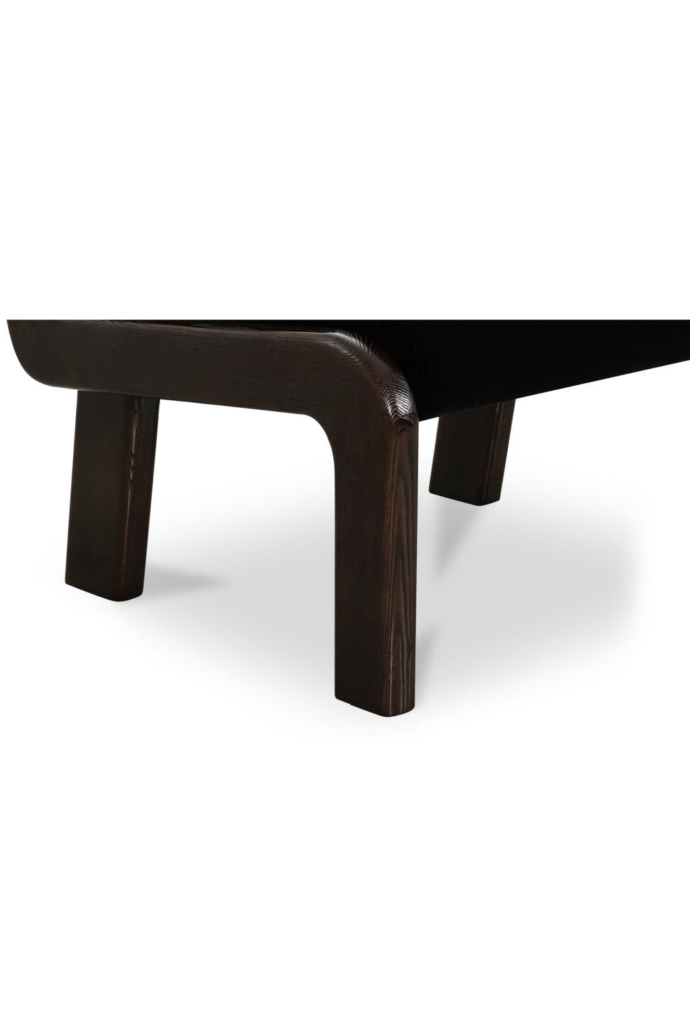   Modern European furniture - Ash-Framed Accent Chair - www.oroa.com | Oroa.com