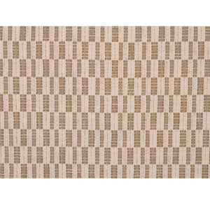   Modern European furniture - Rolled Arm Modern Sofa - www.oroa.com | Oroa.com