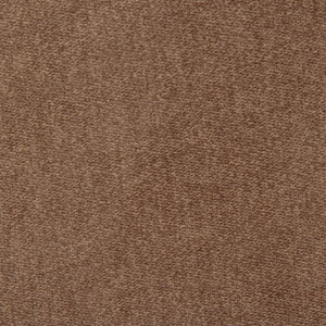   Modern European furniture - Single-Armed Modular Sofa - www.oroa.com | Oroa.com