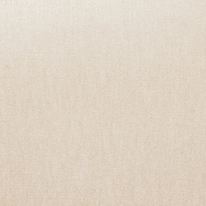   Modern European furniture - Single-Armed Modular Sofa - www.oroa.com | Oroa.com