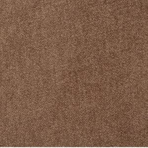   Modern European furniture - Single-Armed Modular Sofa - www.oroa.com | Oroa.com