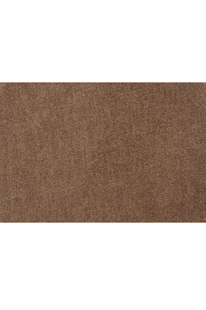   Modern European furniture - Brown Modular Sofa - www.oroa.com | Oroa.com