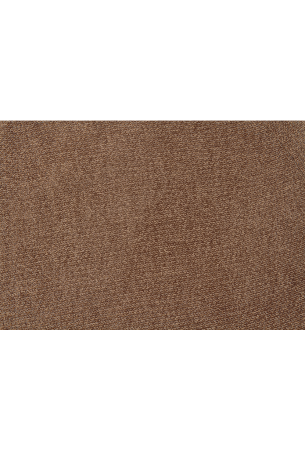   Modern European furniture - Brown Modular Sofa - www.oroa.com | Oroa.com