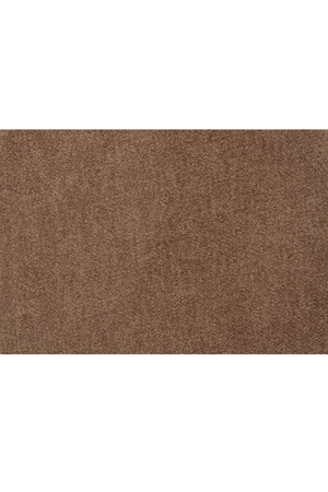   Modern European furniture - Brown Modular Sofa - www.oroa.com | Oroa.com