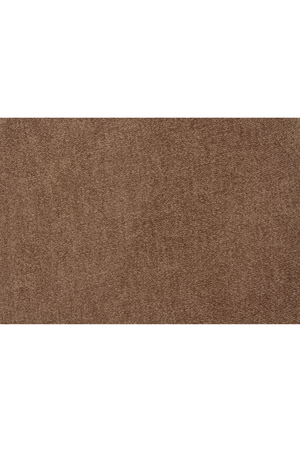   Modern European furniture - Brown Modular Sofa - www.oroa.com | Oroa.com