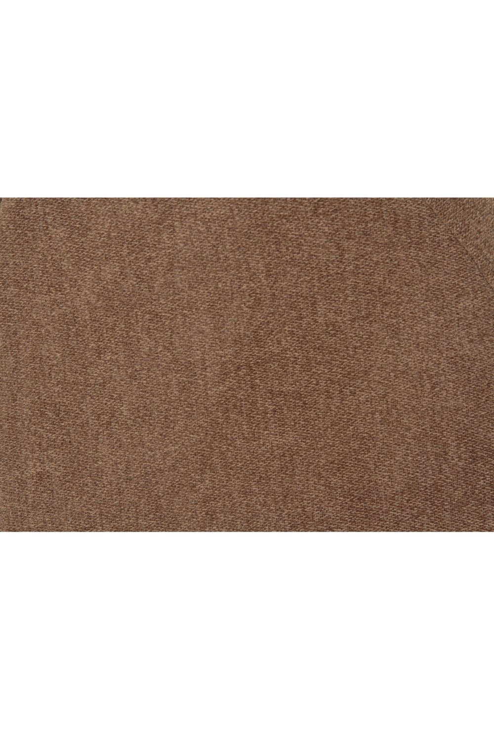   Modern European furniture - Brown Modular Sofa - www.oroa.com | Oroa.com