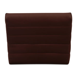  Modern European furniture - Channel Detailed Chaise - www.oroa.com | Oroa.com