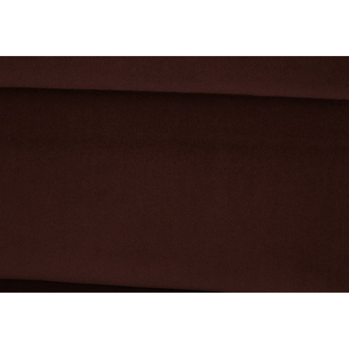   Modern European furniture - Channel Detailed Chaise - www.oroa.com | Oroa.com