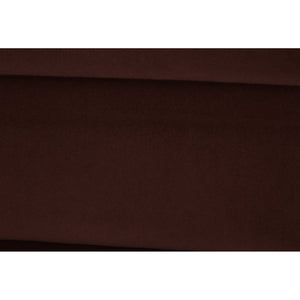   Modern European furniture - Channel Detailed Chaise - www.oroa.com | Oroa.com
