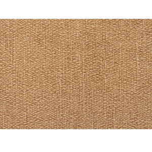   Modern European furniture - Concave Modular Sofa - www.oroa.com | Oroa.com