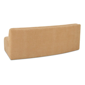   Modern European furniture - Concave Modular Sofa - www.oroa.com | Oroa.com