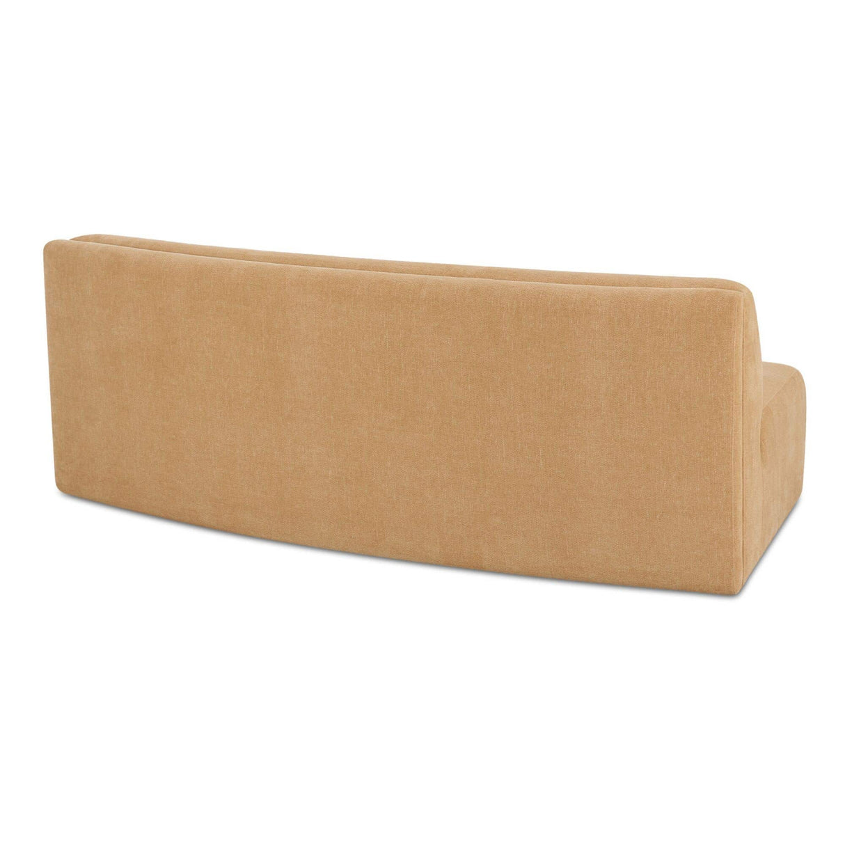   Modern European furniture - Concave Modular Sofa - www.oroa.com | Oroa.com