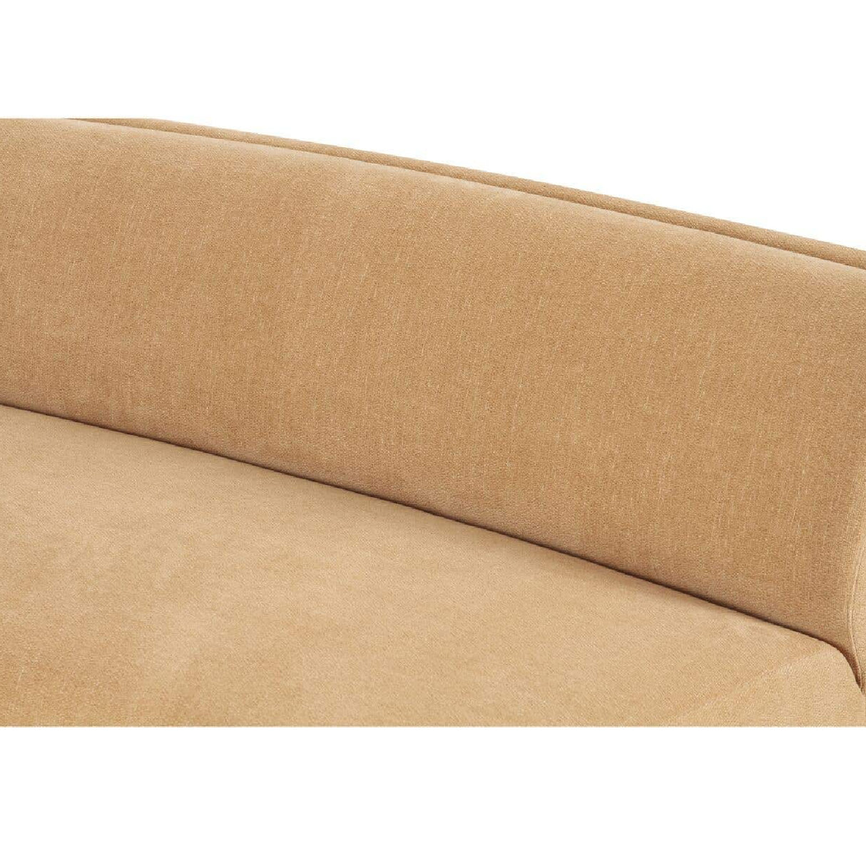   Modern European furniture - Concave Modular Sofa - www.oroa.com | Oroa.com