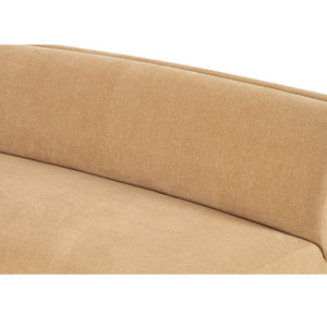   Modern European furniture - Concave Modular Sofa - www.oroa.com | Oroa.com