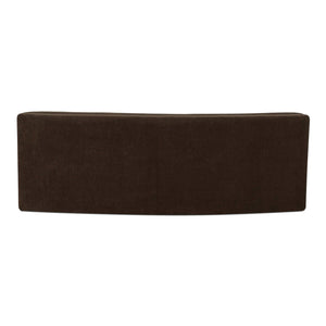   Modern European furniture - Concave Modular Sofa - www.oroa.com | Oroa.com