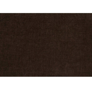   Modern European furniture - Concave Modular Sofa - www.oroa.com | Oroa.com