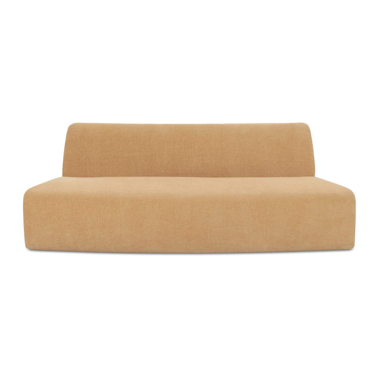   Modern European furniture - Convex Modular Sofa - www.oroa.com | Oroa.com