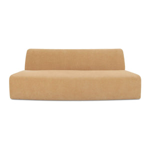   Modern European furniture - Convex Modular Sofa - www.oroa.com | Oroa.com