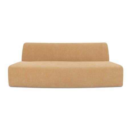   Modern European furniture - Convex Modular Sofa - www.oroa.com | Oroa.com