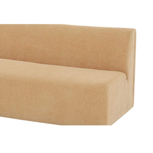   Modern European furniture - Convex Modular Sofa - www.oroa.com | Oroa.com