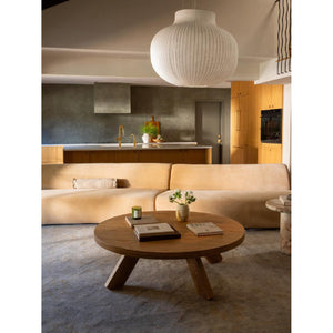   Modern European furniture - Convex Modular Sofa - www.oroa.com | Oroa.com