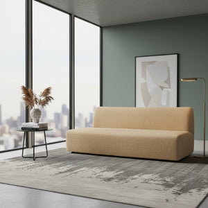   Modern European furniture - Convex Modular Sofa - www.oroa.com | Oroa.com