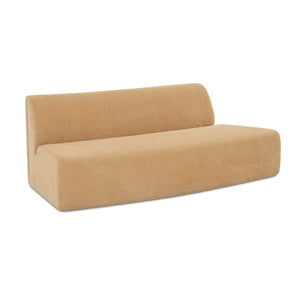   Modern European furniture - Convex Modular Sofa - www.oroa.com | Oroa.com