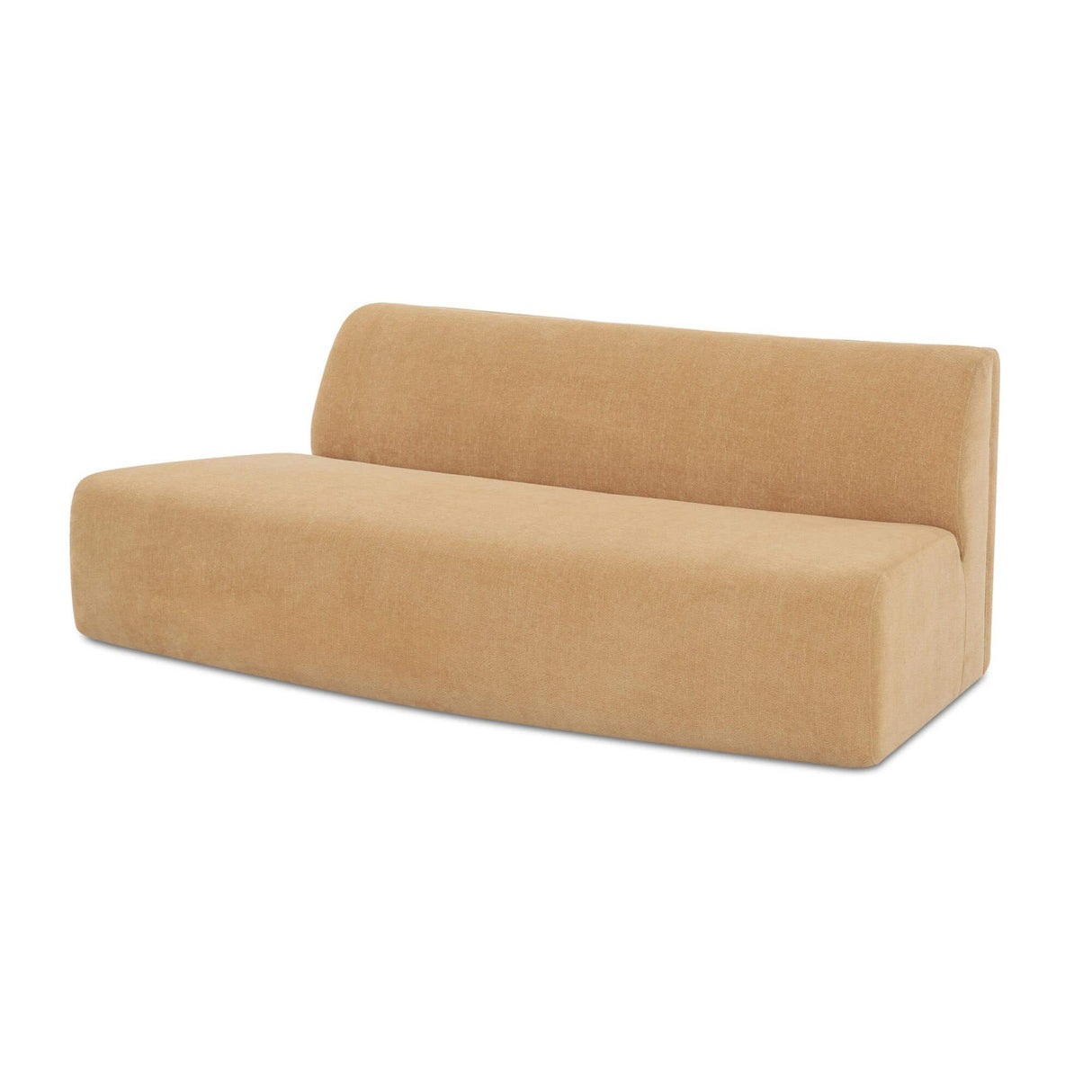   Modern European furniture - Convex Modular Sofa - www.oroa.com | Oroa.com