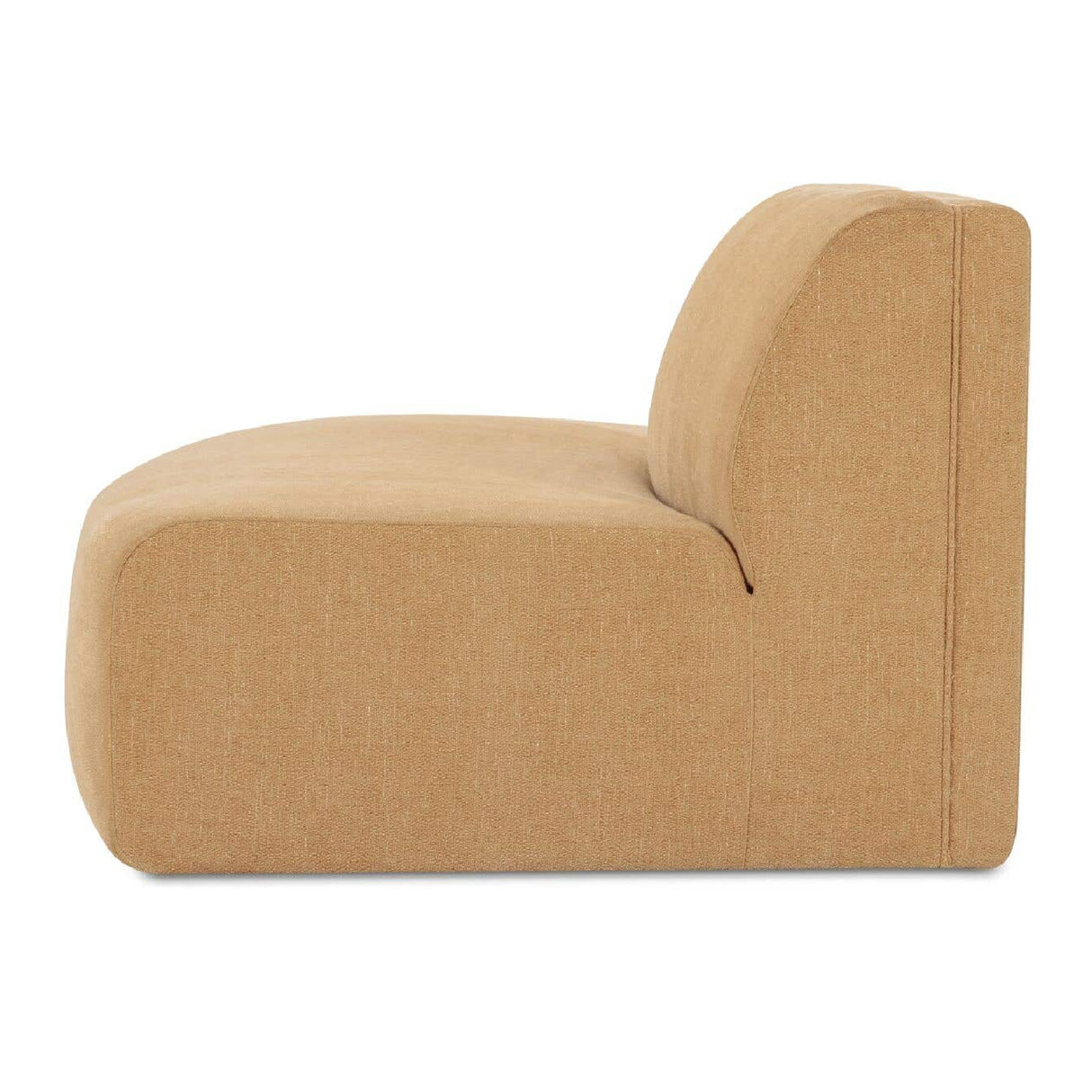   Modern European furniture - Convex Modular Sofa - www.oroa.com | Oroa.com