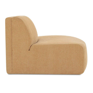  Modern European furniture - Convex Modular Sofa - www.oroa.com | Oroa.com