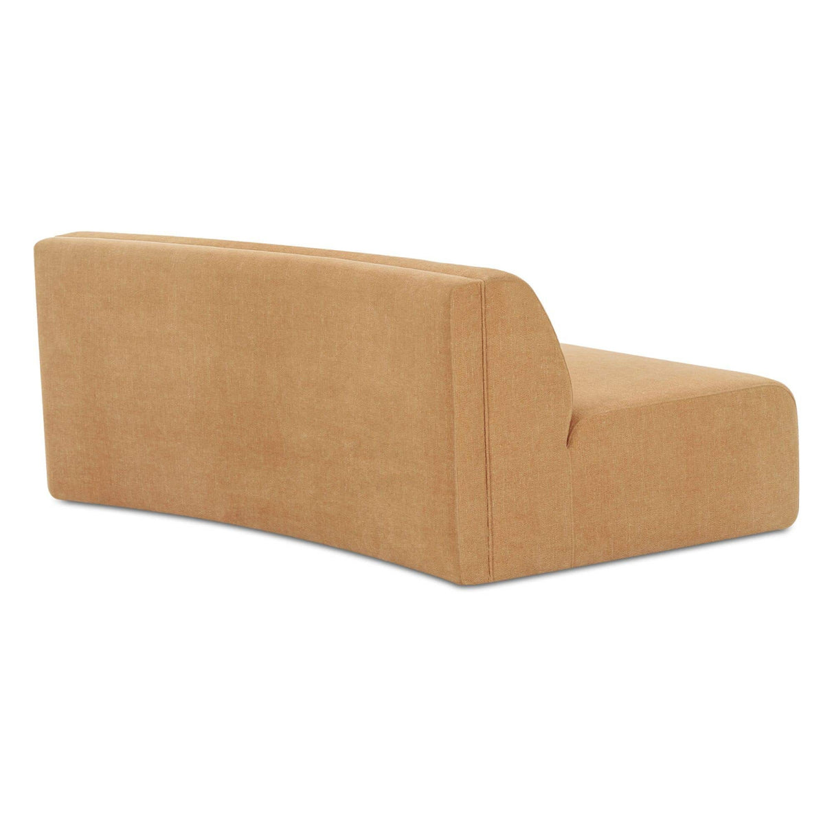   Modern European furniture - Convex Modular Sofa - www.oroa.com | Oroa.com