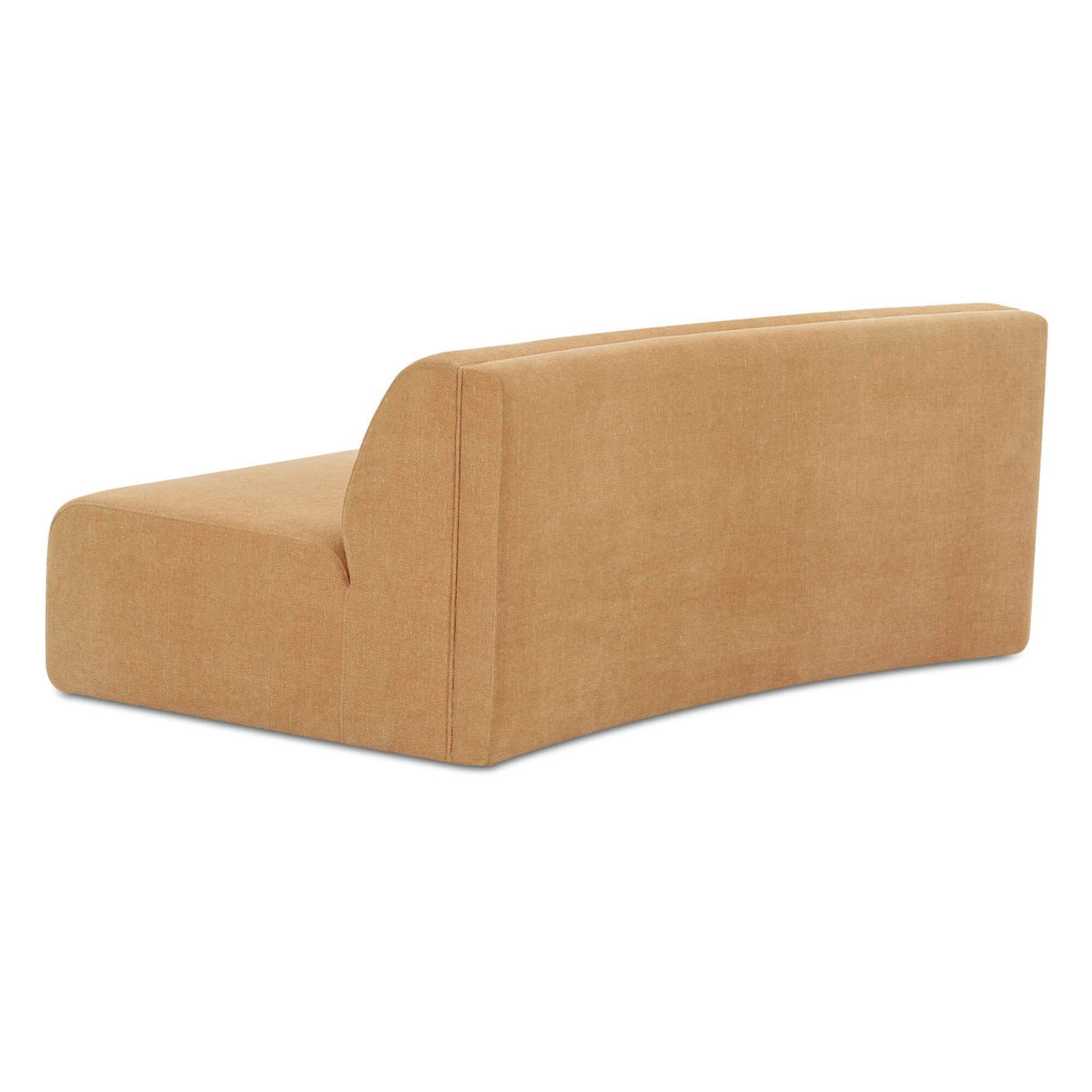   Modern European furniture - Convex Modular Sofa - www.oroa.com | Oroa.com