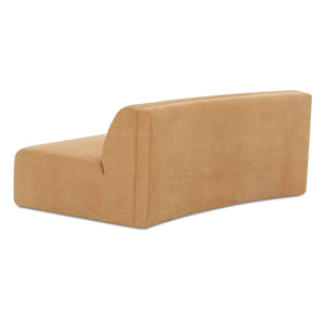   Modern European furniture - Convex Modular Sofa - www.oroa.com | Oroa.com